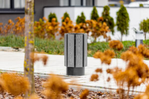 Ateny WPC (8) Ateny WPC (8)