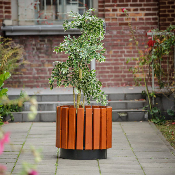 Donica Malta 80l Donica Malta