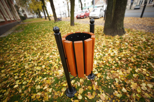 Kosz parkowy Londyn 1 e1586511714721 Kosz parkowy Londyn 1 e1586511714721