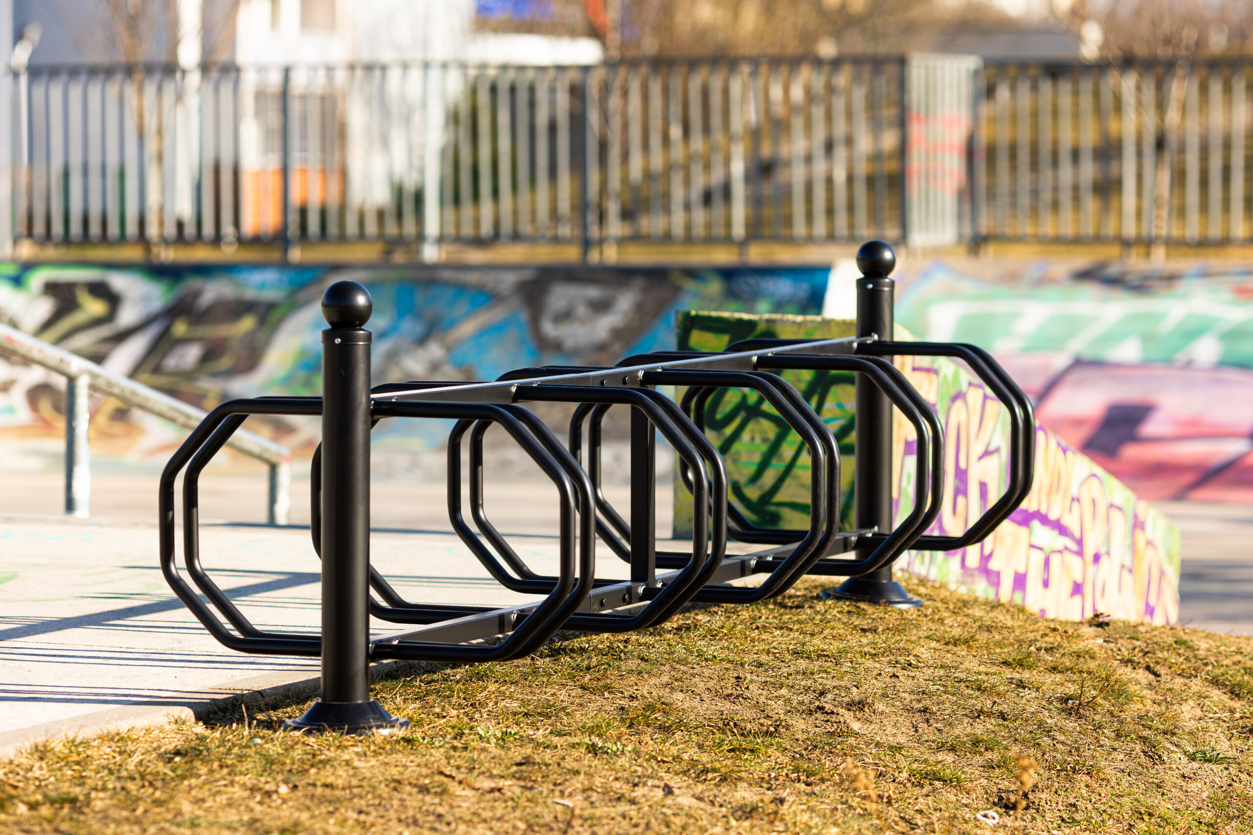 Parking Wilno 10 (1) Parking Wilno 10 (1)