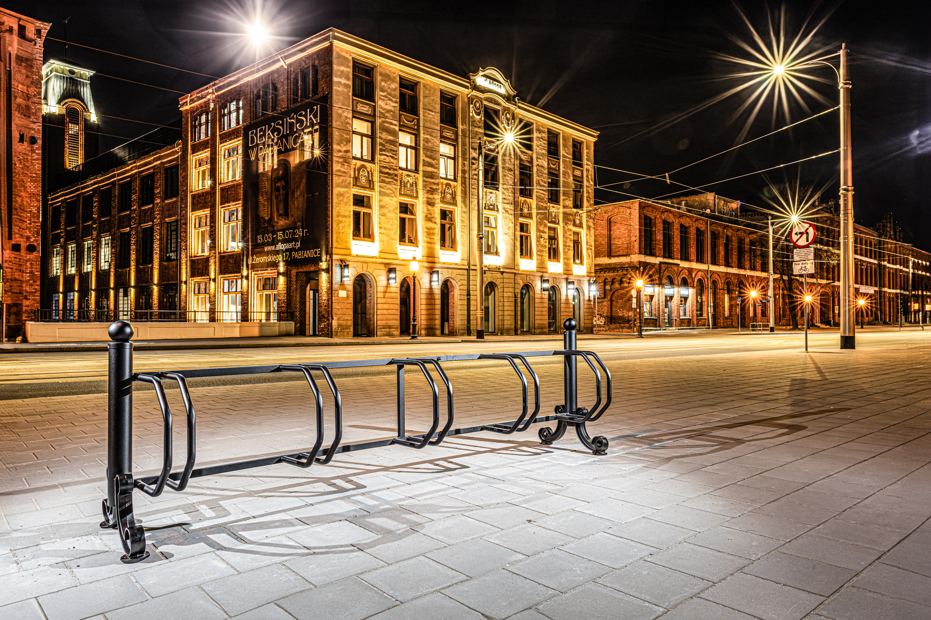 Praga 5 (1) Praga 5 (1)