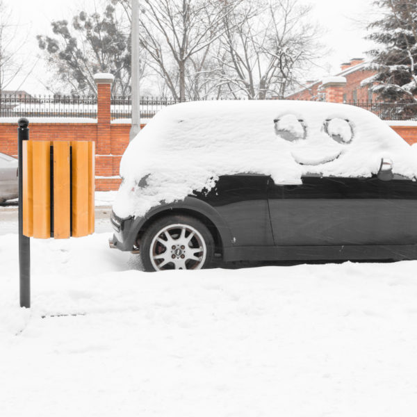 Kosz parkowy Genewa 30l Rekord 15 of 49 scaled