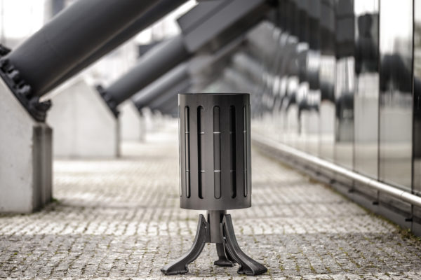 Rekord 20 of 50 scaled kosz uliczny łódzki II