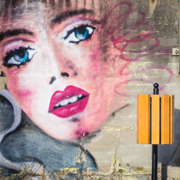 Kosz parkowy Genewa 30l Rekord 21 of 49 scaled