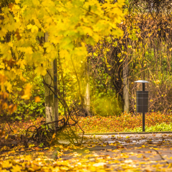 Kosz na śmieci Miejski II 30l Rekord 56 of 74 scaled