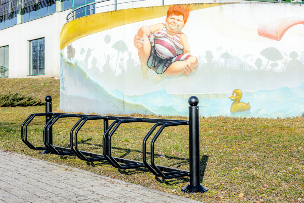 Stojak Wilno 5 (2) Stojak Wilno 5 (2)