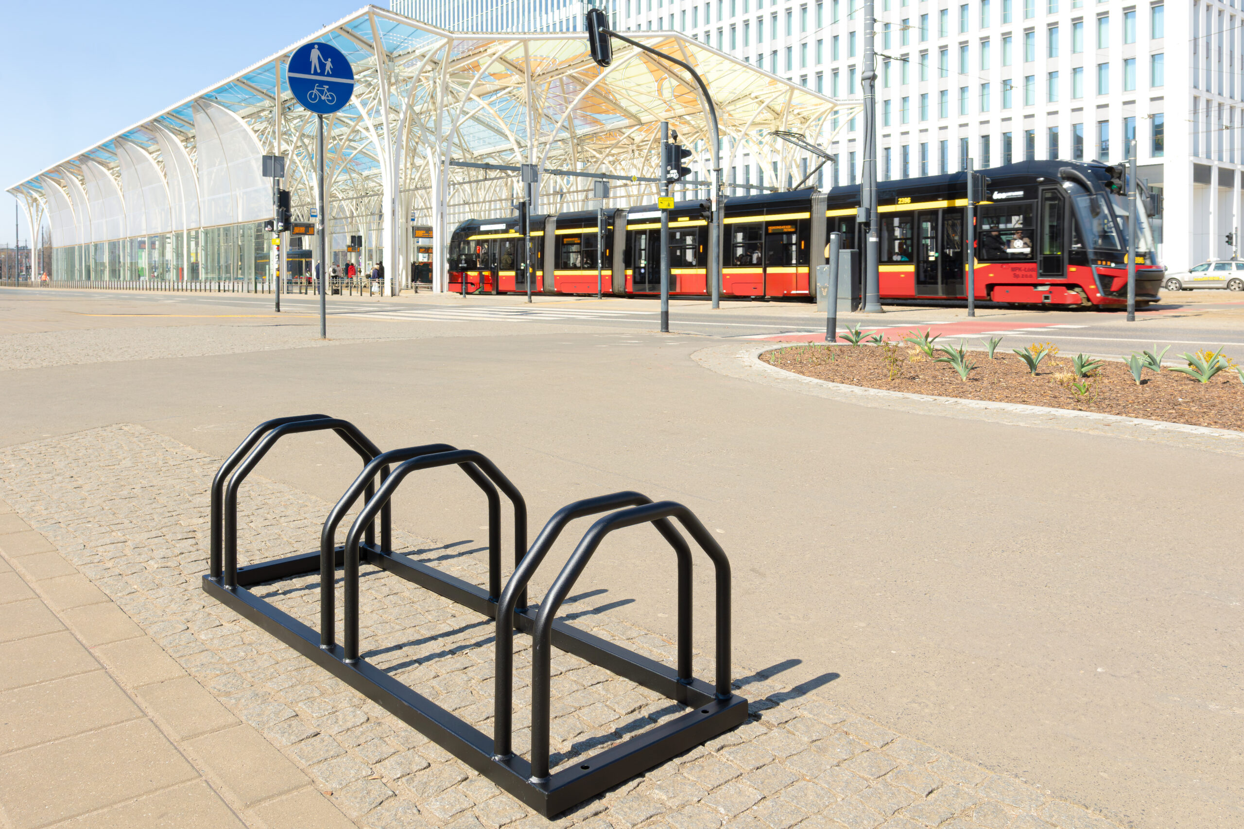 Viking moduł (2) Viking moduł (2)