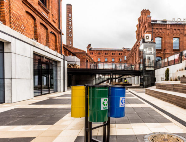 kosz do segregacji odpadow koniczyna 8 e1620306718918 kosz do segregacji odpadow koniczyna 8 e1620306718918