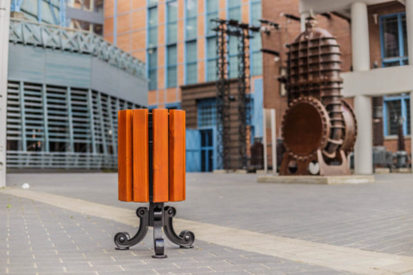 kosz uliczny praga 3 e1586422229139 kosz uliczny praga 3 e1586422229139