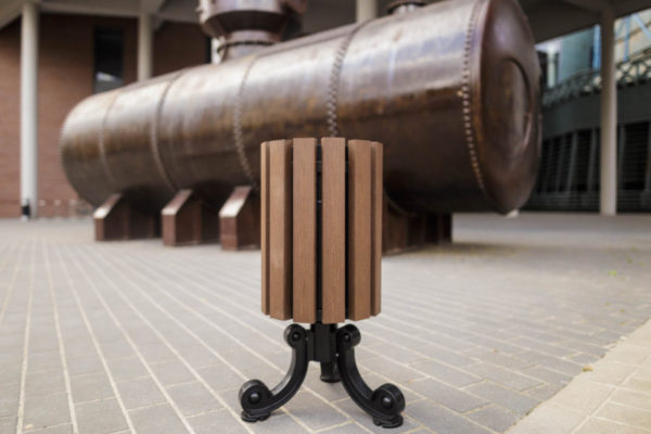 kosz uliczny praga WPC 1 e1586423679576 kosz uliczny praga WPC 1 e1586423679576