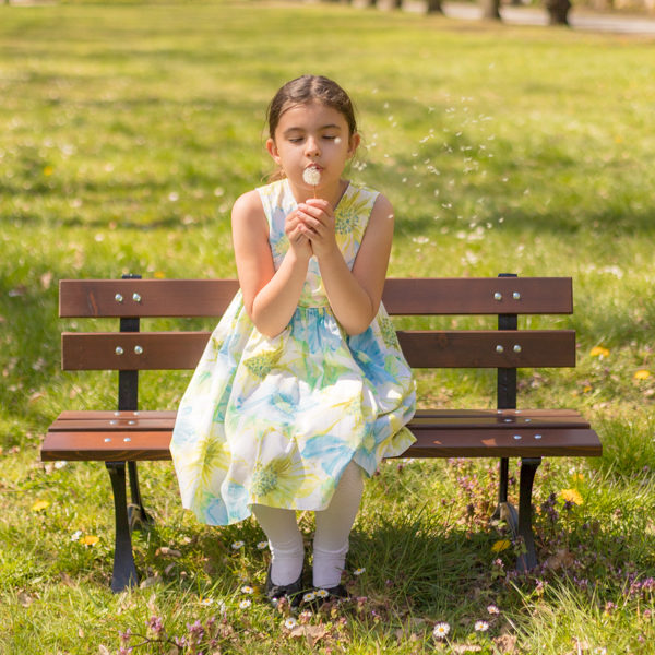 Ławka dla dzieci Ptyś ławka dla dzieci Ptyś