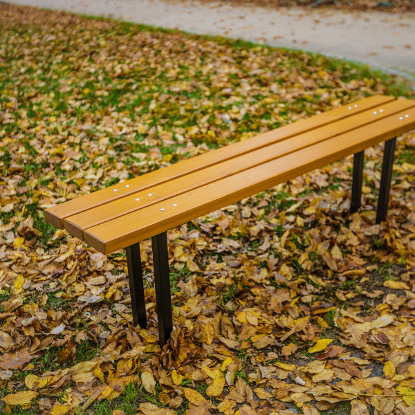 Ławka parkowa ST1 ławka parkowa ST1