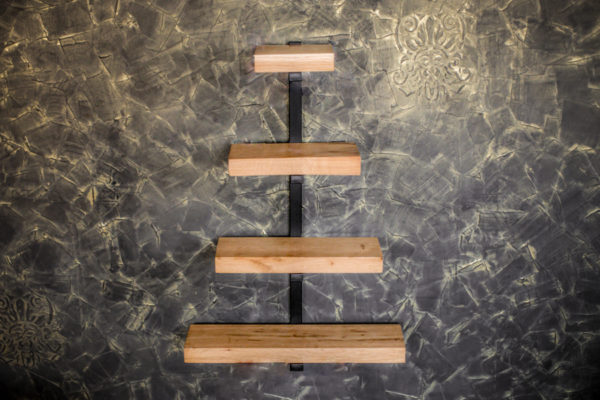 Regal wiszacy nevada 1 Regal wiszacy nevada 1