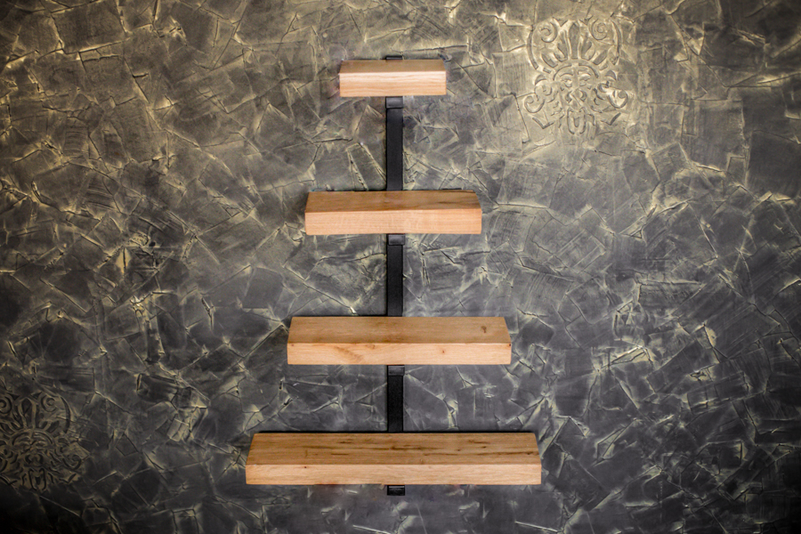 Regal wiszacy nevada 1 Regal wiszacy nevada 1