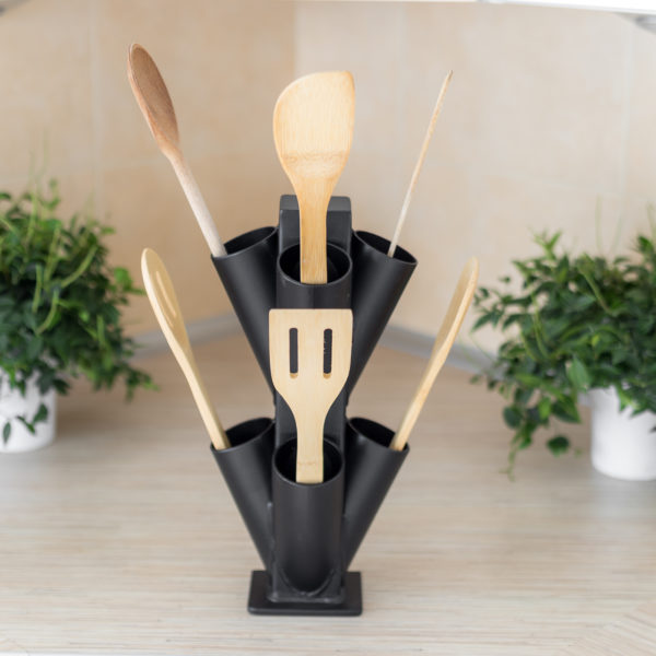 Stojak na łyżki Rekord 16 of 28