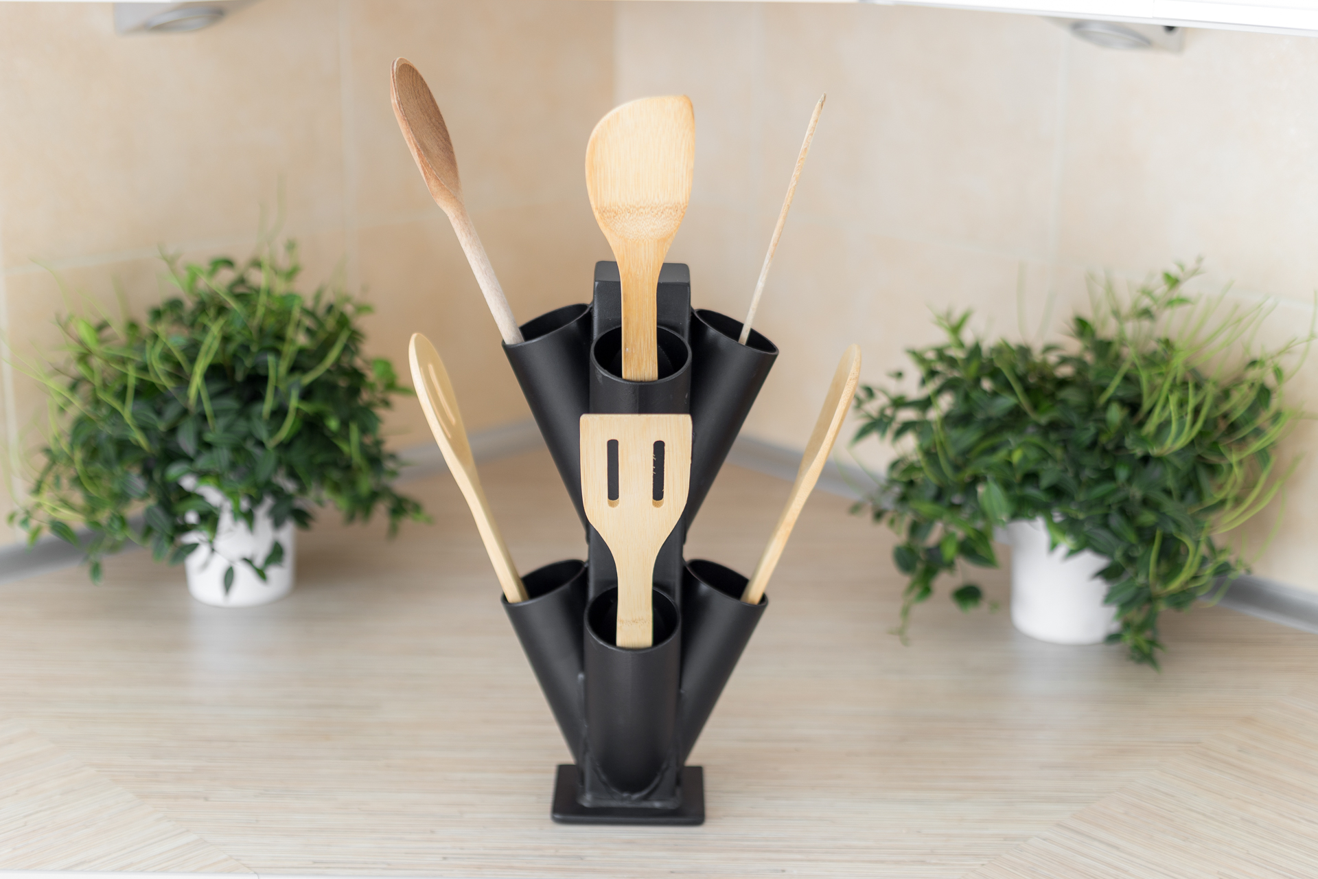 Rekord 16 of 28 Rekord 16 of 28