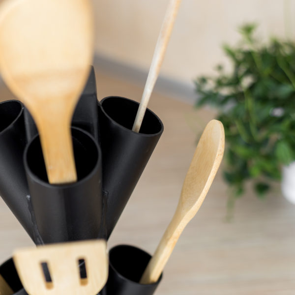 Stojak na łyżki Rekord 17 of 28