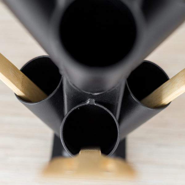 Stojak na łyżki Rekord 19 of 28