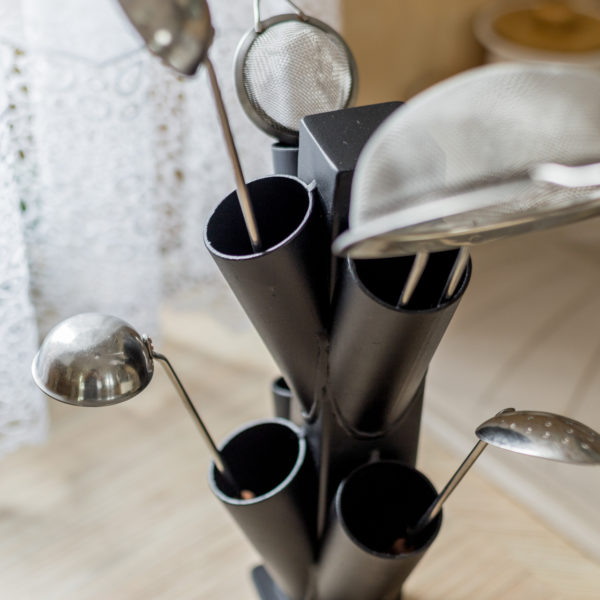 Stojak na łyżki Rekord 21 of 28