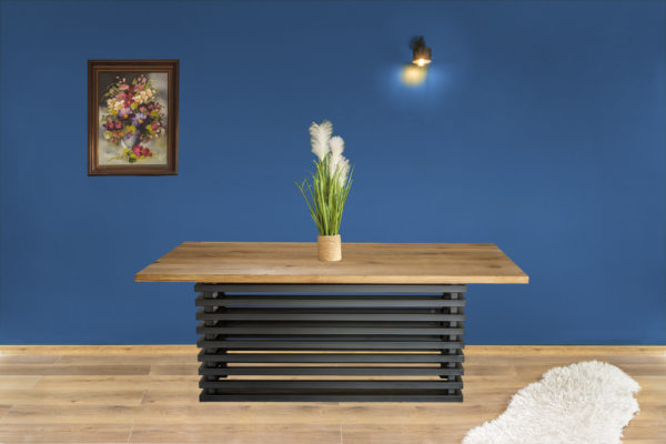 Rekord 27 of 28 Rekord 27 of 28