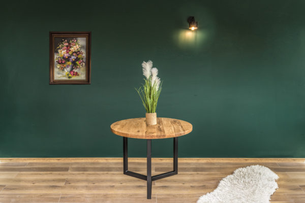 Rekord 11 of 28 Rekord 11 of 28