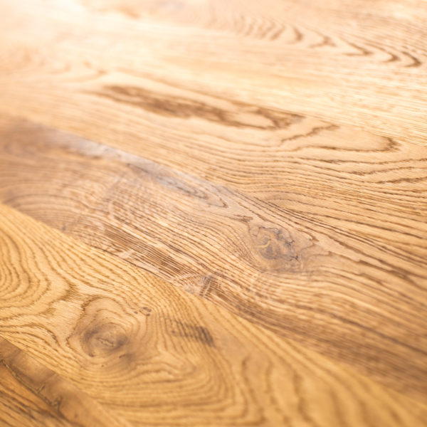 Stolik okrągły Denver Rekord 3 of 28