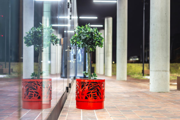 Rekord 26 z 69 scaled donica miejska Neapol