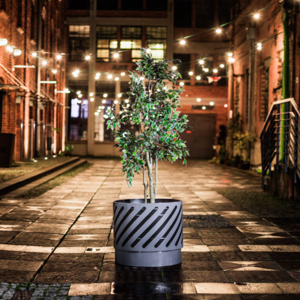 Donica miejska SPLIT 80l Rekord 51 of 67 scaled