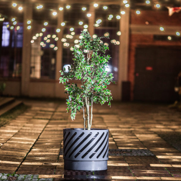 Donica miejska SPLIT 80l Rekord 52 of 67 scaled