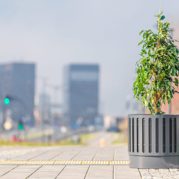 Donica miejska Oslo 80l Rekord 53 of 73 scaled