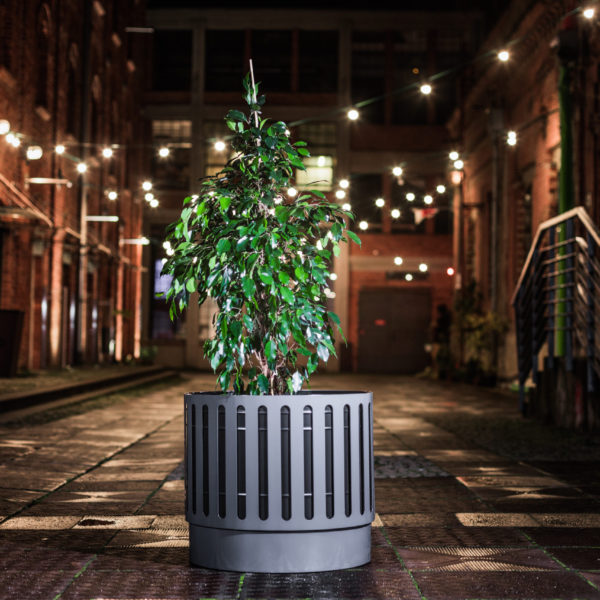 Donica miejska Oslo 80l Rekord 54 of 67 scaled