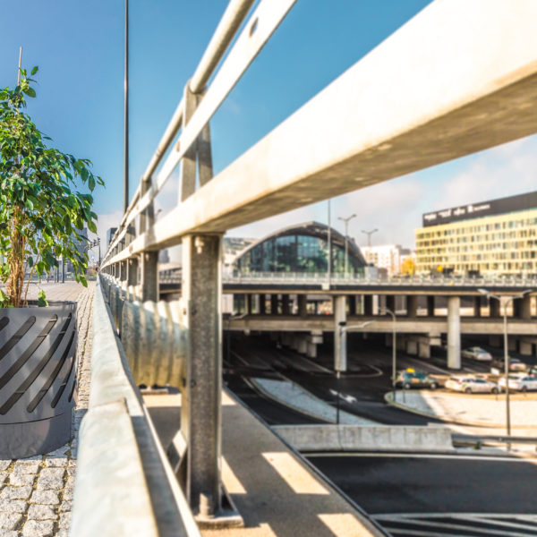 Donica miejska SPLIT 80l Rekord 55 of 73 scaled