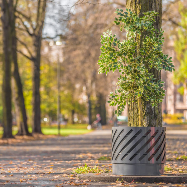 Donica miejska SPLIT 80l Rekord 58 of 73 scaled