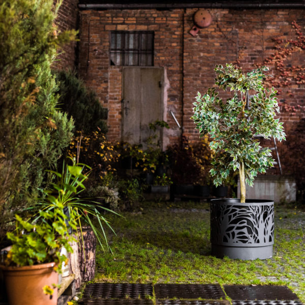 Donica miejska Neapol 80l Rekord 59 of 67 scaled