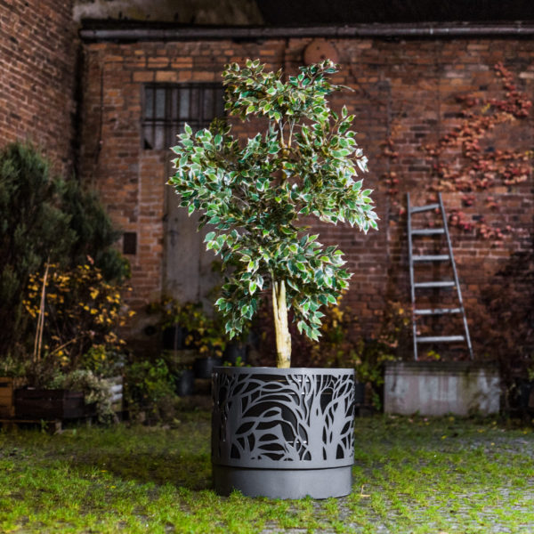 Donica miejska Neapol 80l Rekord 60 of 67 scaled