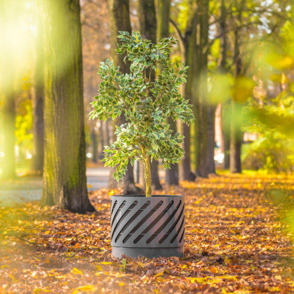 Donica miejska SPLIT 80l Rekord 63 of 73 scaled