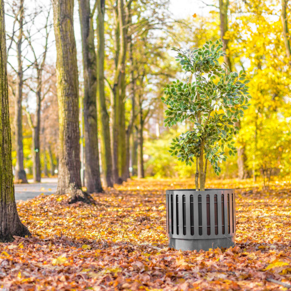 Donica miejska Oslo 80l Rekord 67 of 73 scaled