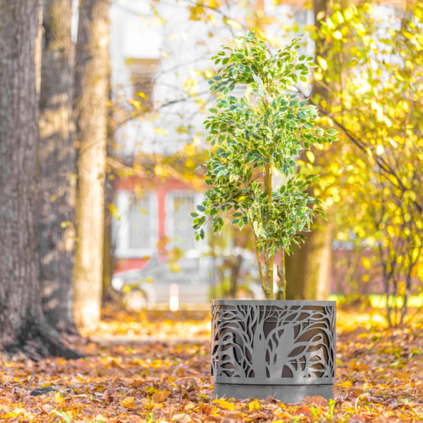 Donica miejska Neapol 80l Rekord 70 of 73 scaled