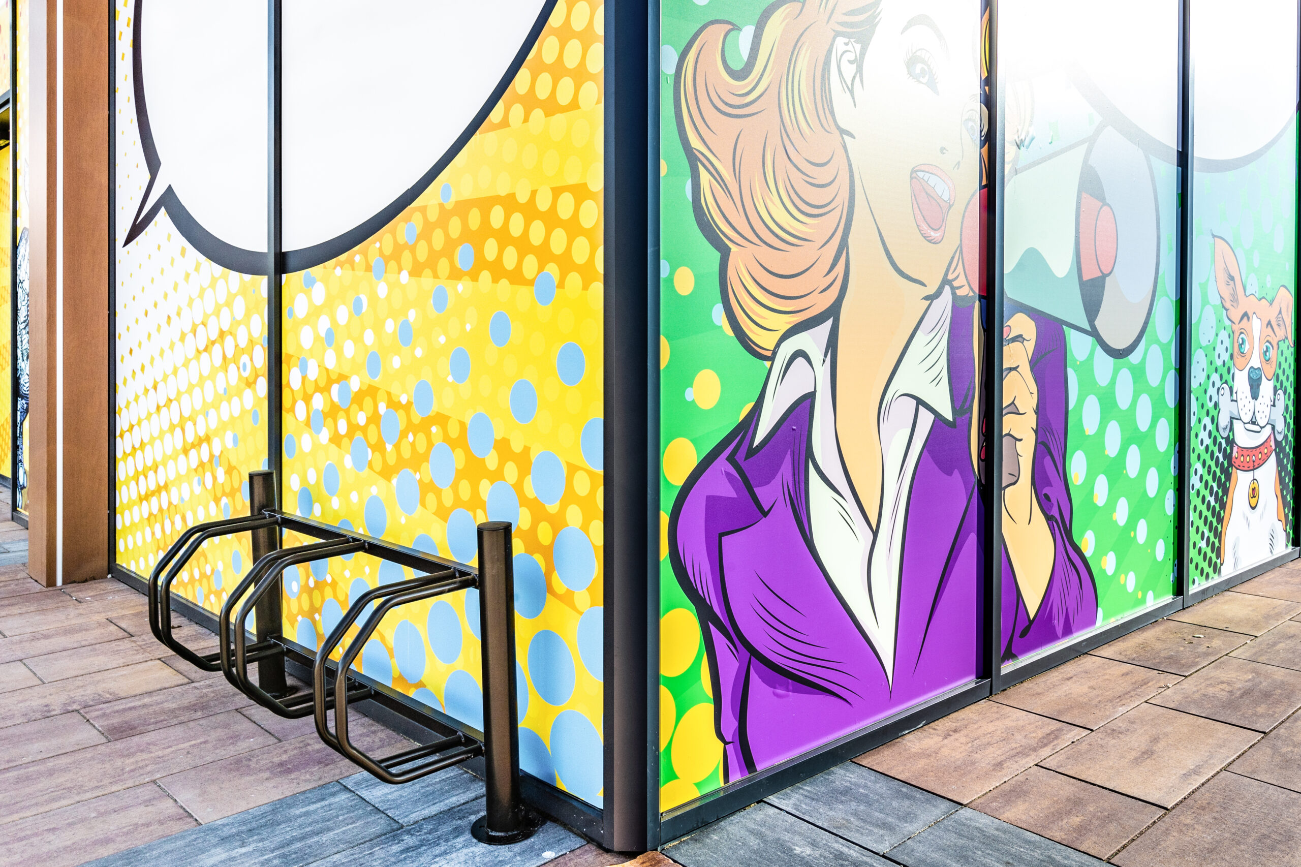 stojak Viking (1) stojak Viking (1)