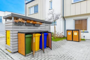 Wiata Herakles III. Wiata Herakles III.