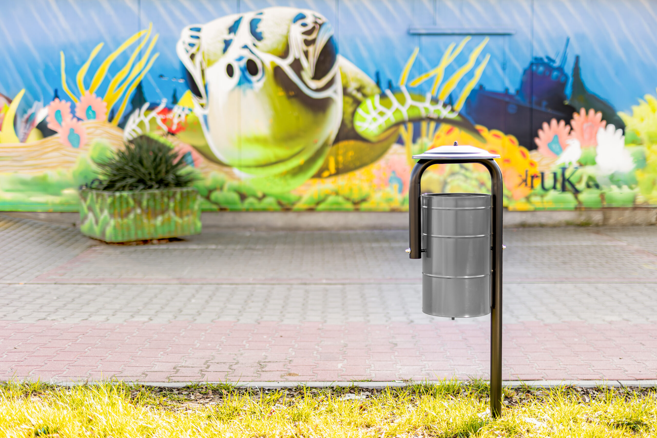 Miejski PRO (2) Miejski PRO (2)