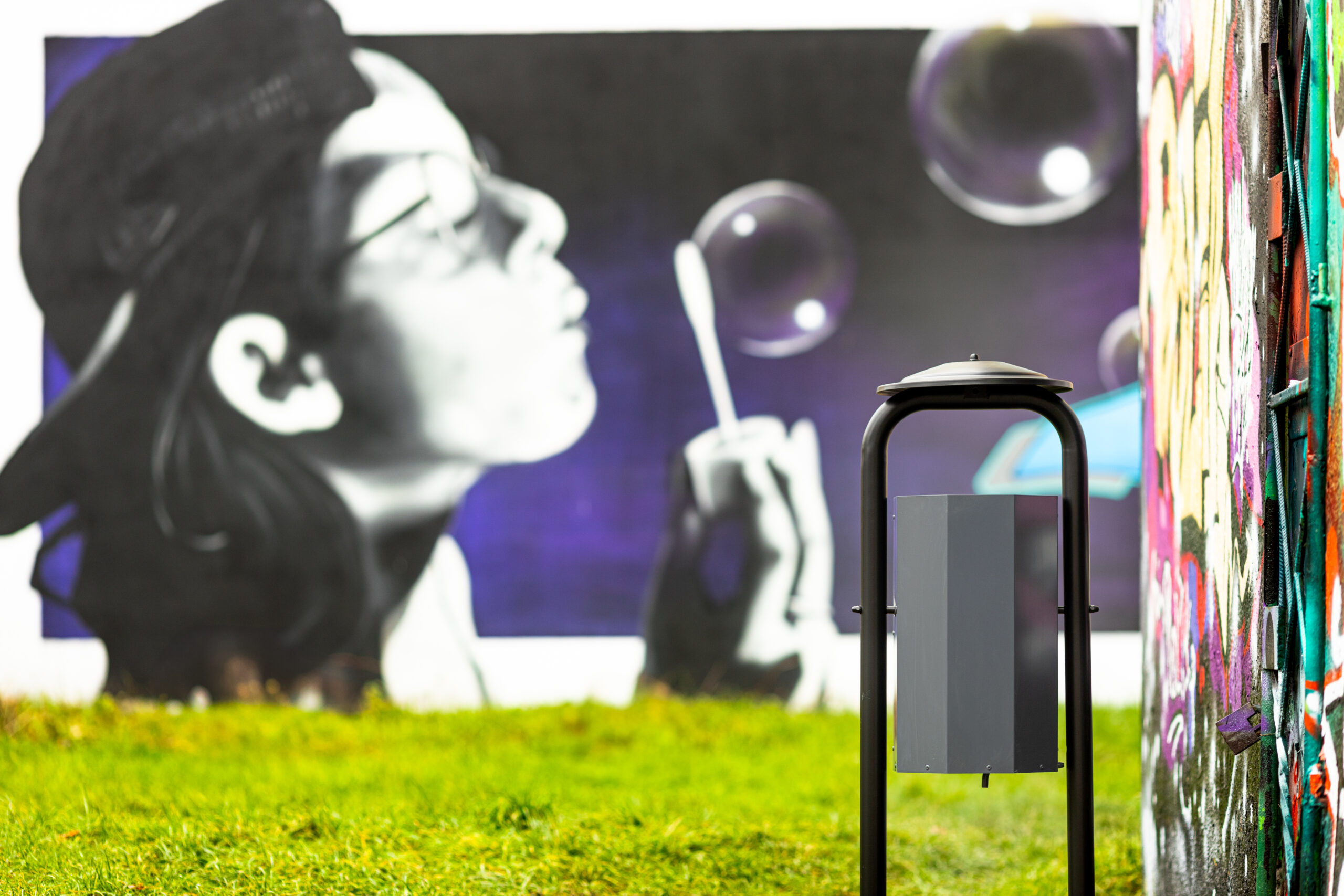 Salwador (13) Salwador (13)