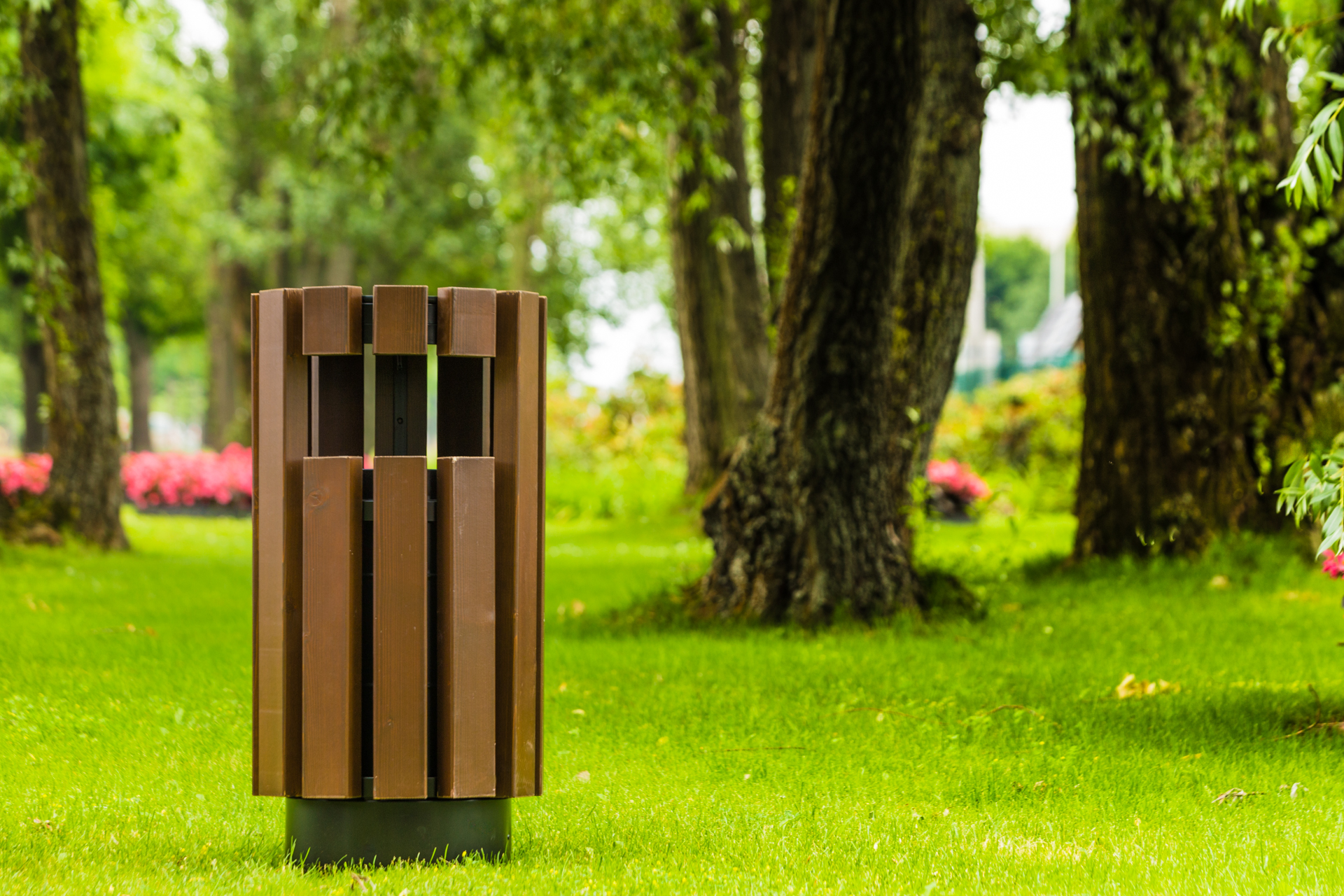 kosz do odpadow Kosz na odpady