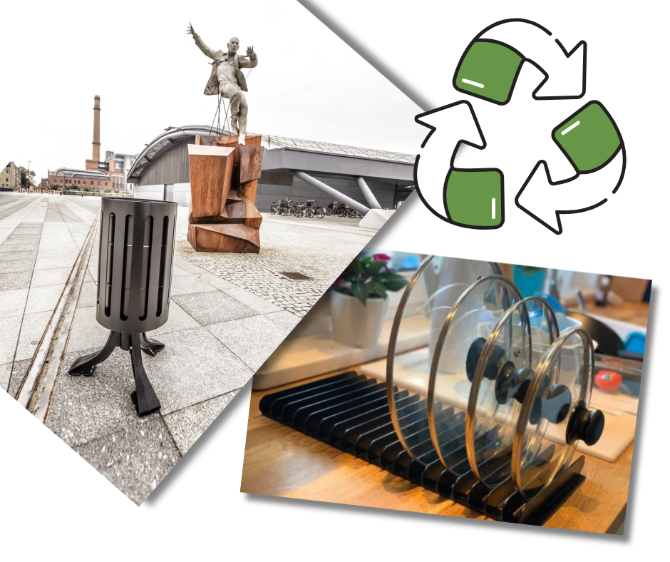 zero waste zero waste