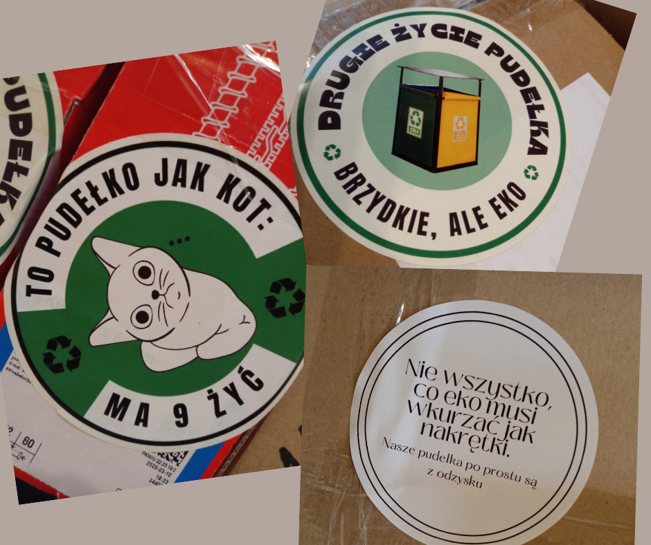 śmieszne naklejki śmieszne naklejki