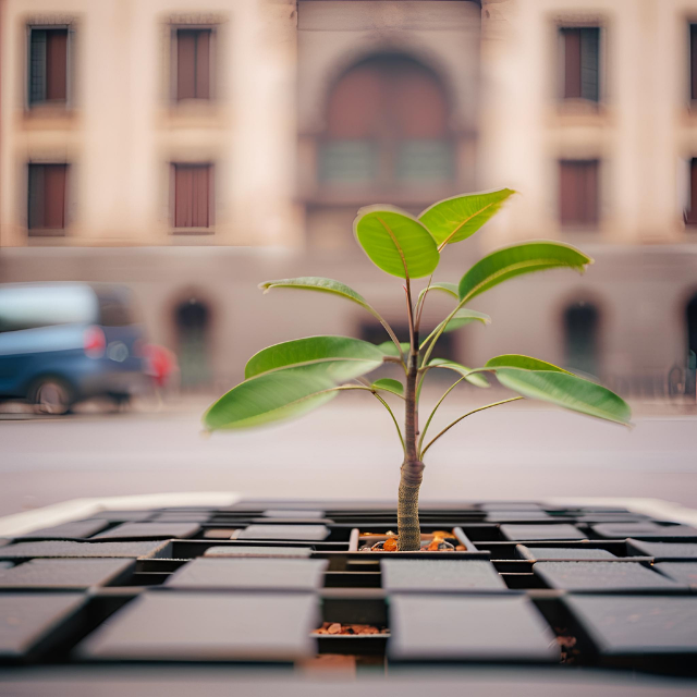 krata pod drzewo krata pod drzewo