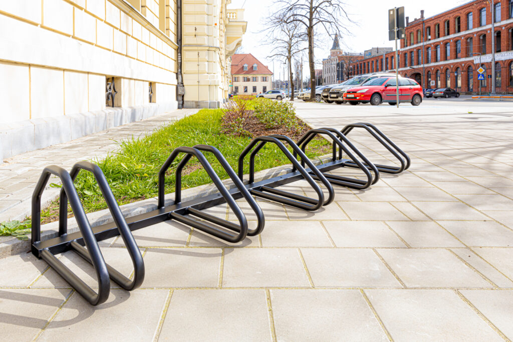 Rekordzik (9 of 19) Parkingi rowerowe