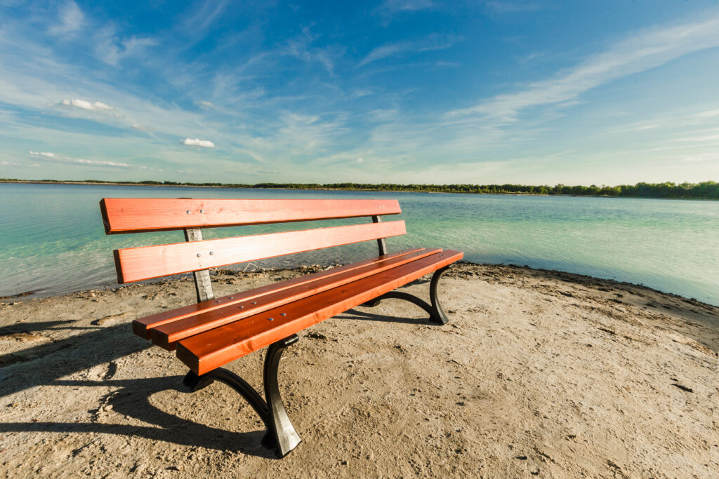 Łódzka (56) Łódzka (56)