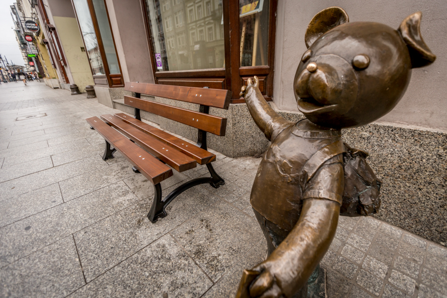 pTYŚ (16) pTYŚ (16)