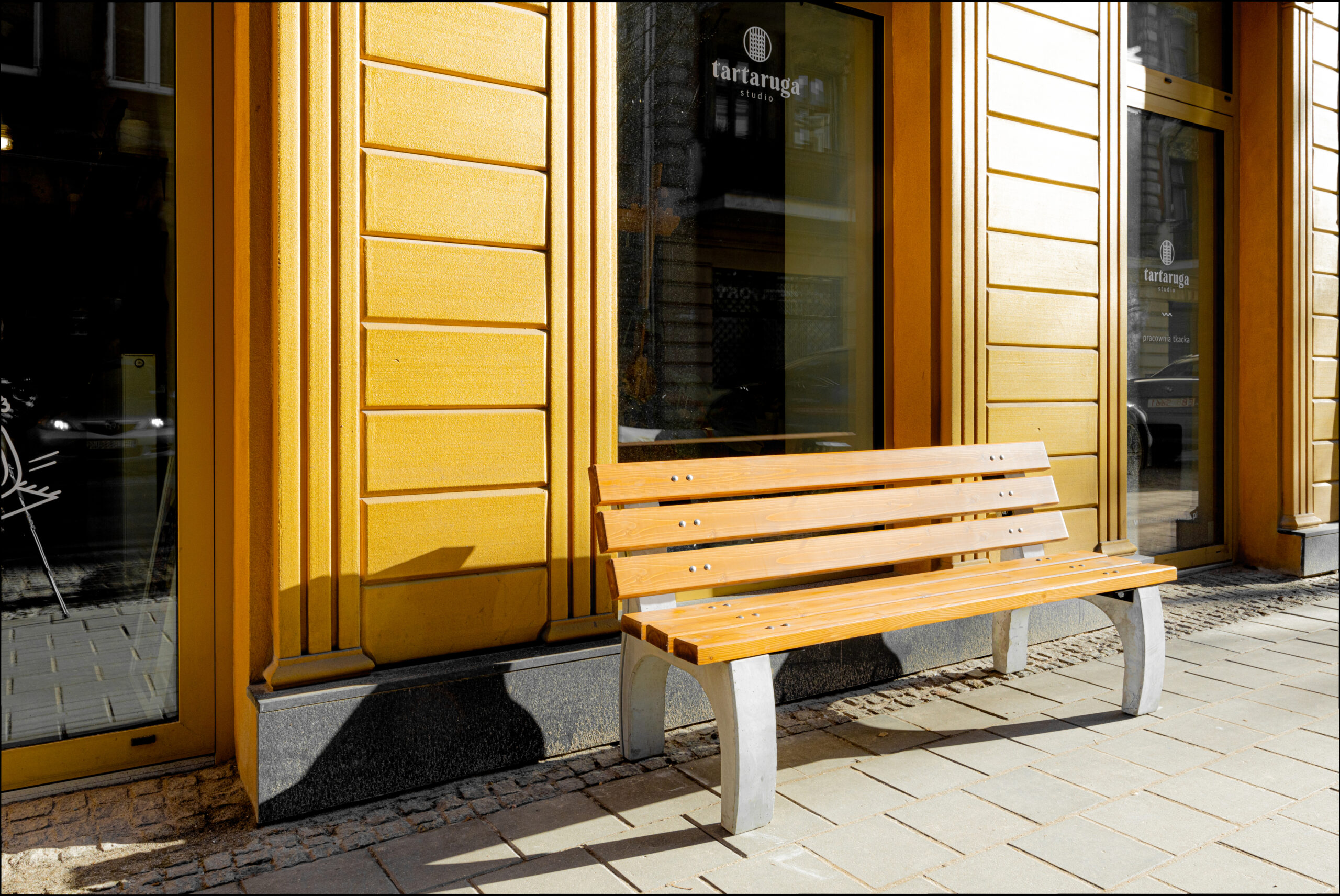 Marina Bis Marina Bis